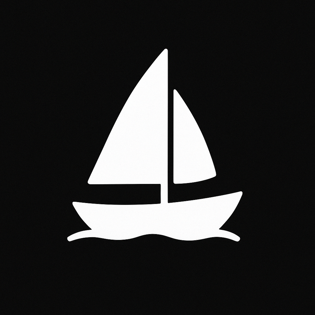 Odyssey Consulting